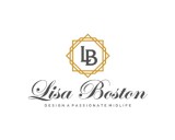 https://www.logocontest.com/public/logoimage/1581431334Lisa Boston 5.jpg